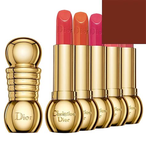 dior miss lipstick|diorific lipstick shades.